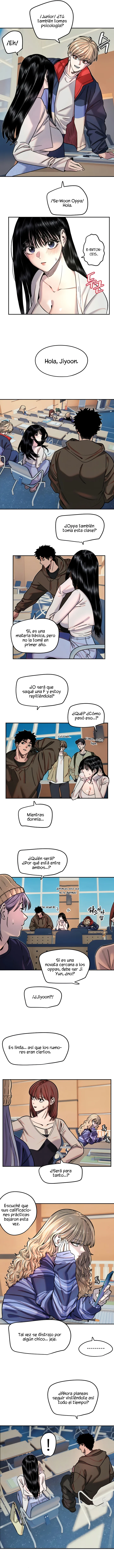 Imagen del capítulo 20